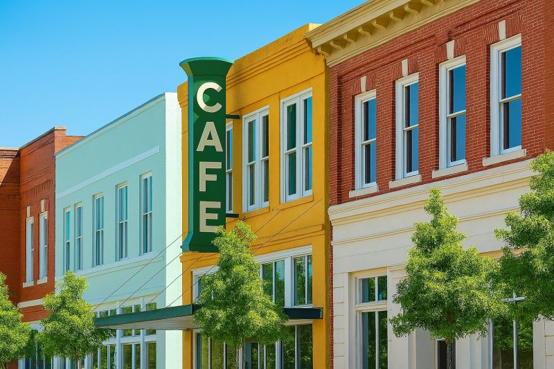 Best Bathtub Installation pros in Hammond, IN