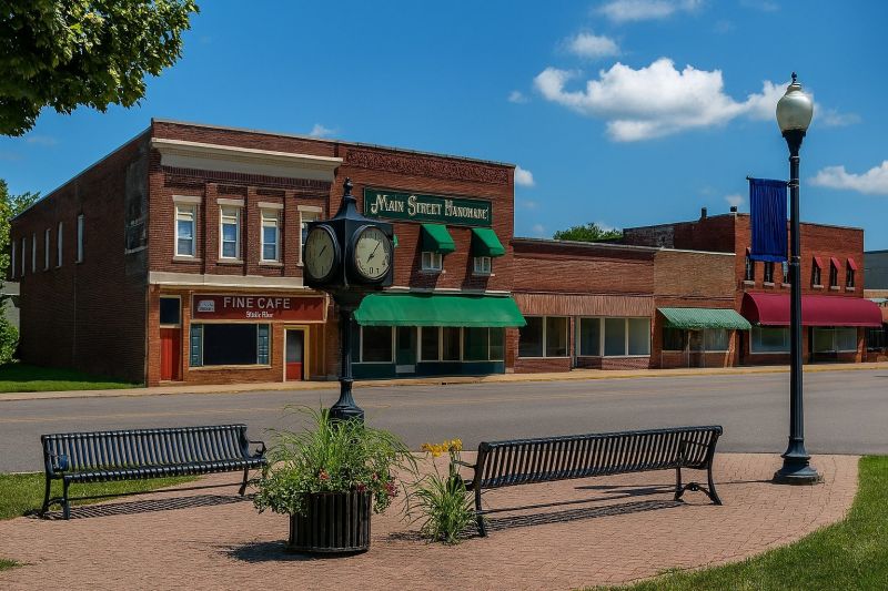 Best Bathtub Installation pros in Chesterton, IN