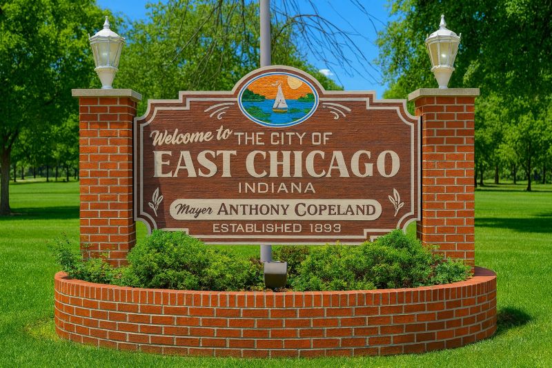 Best Bathtub Installation pros in East Chicago, IN