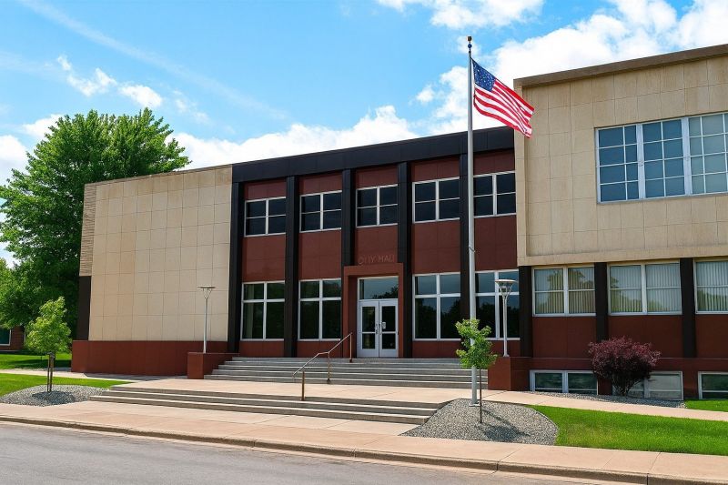 Best Shower Installation pros in Portage, IN