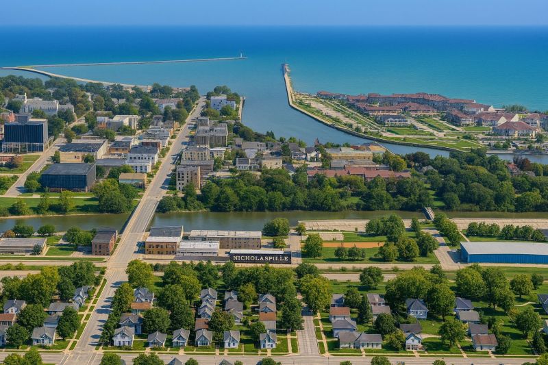 Best Shower Installation pros in Michigan City, IN