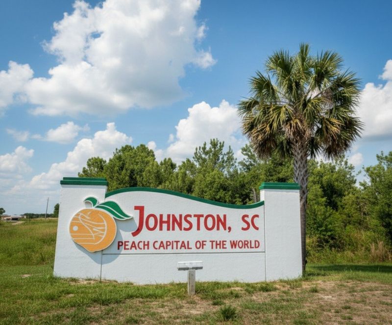 Best Shower Installation pros in Saint John, IN