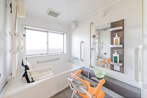 Elderly Bathtub Installation in Portage