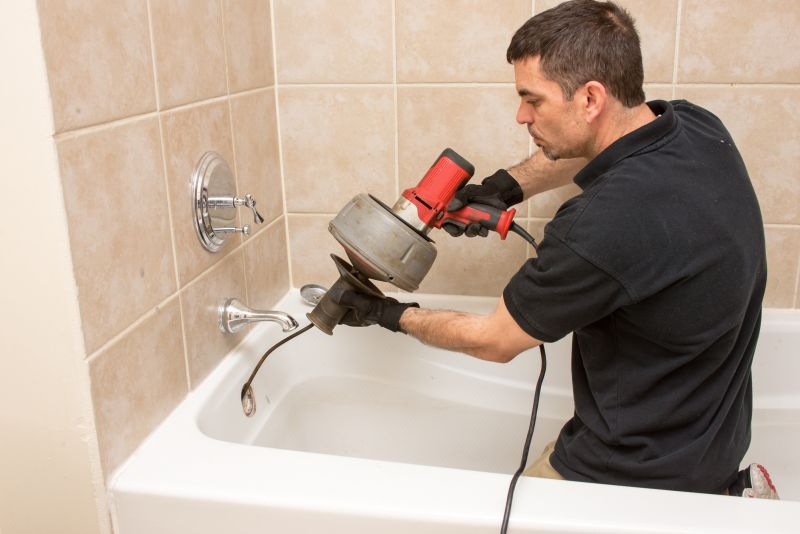 Top Bathtub Installation Companies in Chesterton, IN