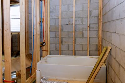 Top Bathtub Installation Companies in La Porte, IN
