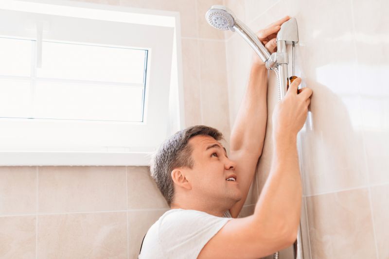 Top Shower Installation Companies in Chesterton, IN