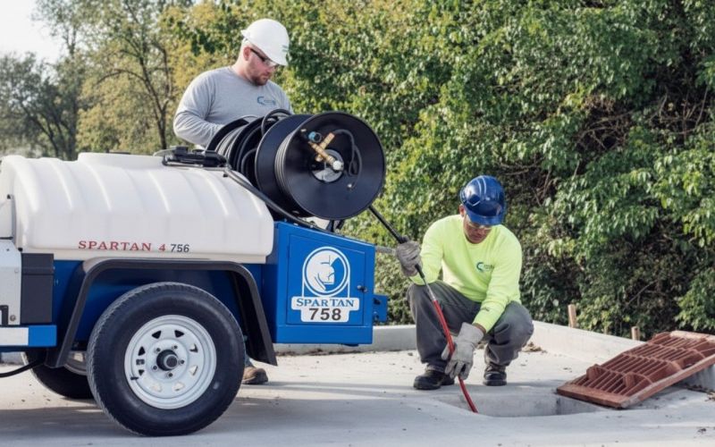 Top Shower Installation Companies in Dyer, IN