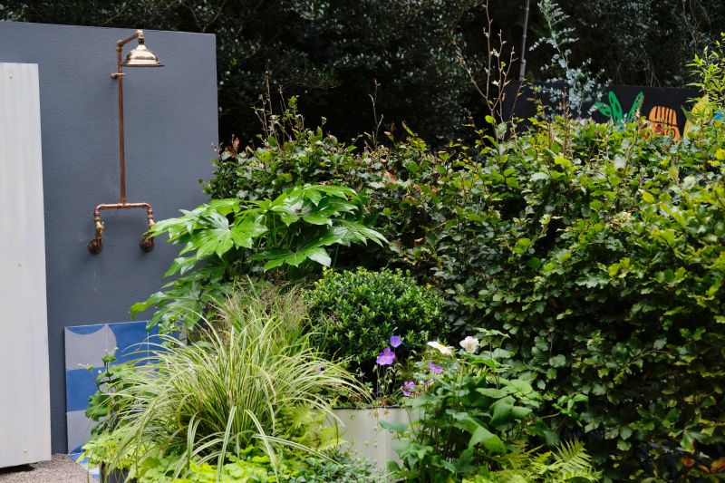 Top Shower Installation Companies in La Porte, IN